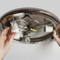 handyman-louisville-ky-lighting-installation