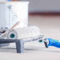 handyman-louisville-ky-paint-supplies