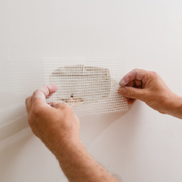 louisville-handyman-services-drywall-repair