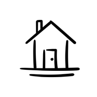 louisville-handyman-services-house