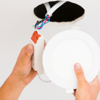 louisville-handyman-services-lighting-installation