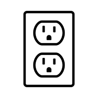 louisville-handyman-services-outlet