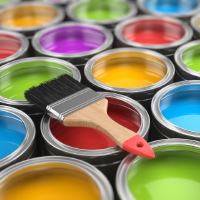 louisville-handyman-services-painting
