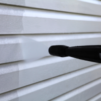 louisville-handyman-services-power-washing