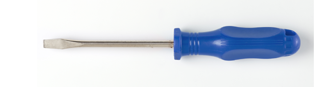 louisville-handyman-services-screwdriver