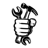 louisville-handyman-services-tools